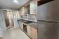 3 bedroom apartment 105 m² Benidorm, Spain