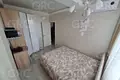 Wohnung 2 Zimmer 46 m² Sotschi, Russland