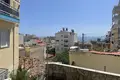 Таунхаус 3 комнаты 100 м² Kavala Municipality, Греция