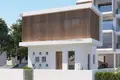 Villa mit 2 Schlafzimmern 79 m² Kato Polemidia, Zypern
