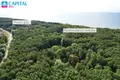 House 200 m² Karkle, Lithuania