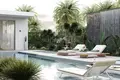 Villa de 4 dormitorios 593 m² Thalang, Tailandia