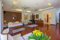 Villa 6 habitaciones 800 m² Pecatu, Indonesia