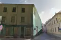 Земельные участки  Рига, Латвия