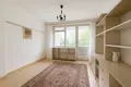 Mieszkanie 3 pokoi 57 m² Warszawa, Polska