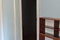 Квартира 1 комната 29 м² Минск, Беларусь