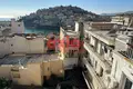 Apartamento 2 habitaciones 100 m² Kavala Prefecture, Grecia