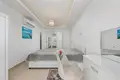 1 bedroom apartment 70 m² Alanya, Turkey