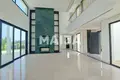 4 bedroom apartment 310 m² Bellapais, Northern Cyprus