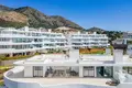 3 bedroom apartment 140 m² Fuengirola, Spain