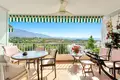 Wohnung 3 Schlafzimmer 130 m² Marbella, Spanien