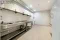 Commercial property 116 m² in Vilnius, Lithuania