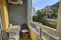 Apartamento 1 habitacion 53 m² Budva, Montenegro