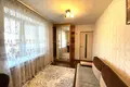 Wohnung 4 zimmer 75 m² Baryssau, Weißrussland