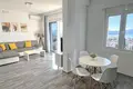 Wohnung 2 Schlafzimmer  Tivat, Montenegro