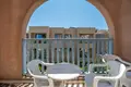 2 bedroom apartment  Paphos Municipality, Cyprus