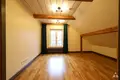 Квартира 3 комнаты 75 м² Кулдига, Латвия