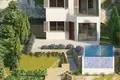 3 bedroom house 133 m² Kamares, Cyprus