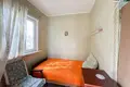 House 56 m² Piarezyrski sielski Saviet, Belarus