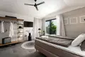 2 bedroom Villa 153 m² Grad Rovinj, Croatia