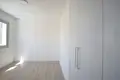 Wohnung 2 Schlafzimmer 114 m² Limassol, Zypern