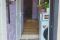 2 room house 30 m² Odesa, Ukraine