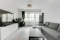 Квартира 2 комнаты 59 м² Сипоо, Финляндия