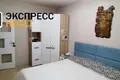 Квартира 4 комнаты 79 м² Брест, Беларусь