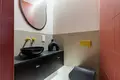 4 room apartment 125 m² Warsaw, Poland