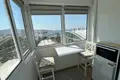 2 bedroom apartment 76 m² Bar, Montenegro