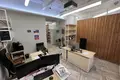 Office 225 m² in Central Administrative Okrug, Russia