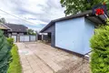 House 85 m² Baravoje, Belarus