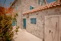 3 room house 125 m² Tivat, Montenegro