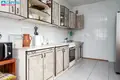 House 237 m² Didzioji Riese, Lithuania