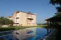 Villa 10 Zimmer 449 m² Municipality of Aigialeia, Griechenland