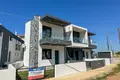 2 bedroom house 66 m² Dionisiou Beach, Greece