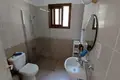 Wohnung 2 Schlafzimmer 86 m² Paphos, Zypern