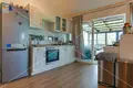 House 120 m² Opcina Hum na Sutli, Croatia