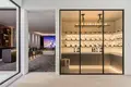 Casa 4 habitaciones 770 m² Mijas, Španjolska