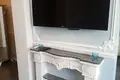 Квартира 2 комнаты 65 м² Тбилиси, Грузия