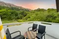 Hotel 295 m² in Omisalj, Croatia