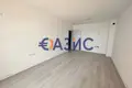 Wohnung 3 zimmer 89 m² Sweti Wlas, Bulgarien