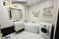 Квартира 3 комнаты 92 м² Брест, Беларусь