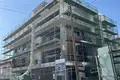 Appartement 3 chambres 132 m² District de Limassol, Chypre