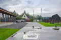 Ferienhaus 161 m² Cudzienicy, Belarus