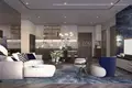2 bedroom apartment 65 m² Choeng Thale, Thailand