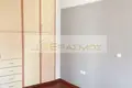Квартира 3 спальни 90 м² Ираклейо, Греция