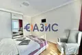 Квартира 3 комнаты 108 м² Равда, Болгария
