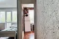 Квартира 2 комнаты 44 м² Солигорск, Беларусь