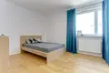 Mieszkanie 2 pokoi 55 m² w Warszawa, Polska